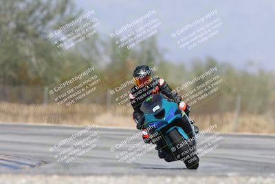 media/Sep-13-2025-2WTD (Sat) [[fb48f02c95]]/C Group/Session 3 Turn 3/